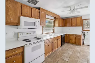 16 Indian Rock Dr #1, Saugus, MA 01906 - Photo 11