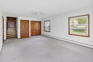 16 Indian Rock Dr, Saugus, MA 01906 - Photo 7