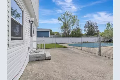 16 Indian Rock Dr #1, Saugus, MA 01906 - Photo 21