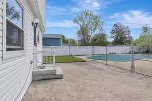 16 Indian Rock Dr, Saugus, MA 01906 - Photo 21