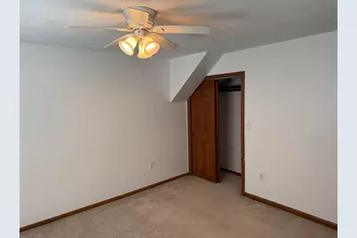 16 Indian Rock Dr #1, Saugus, MA 01906 - Photo 15