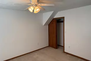16 Indian Rock Dr, Saugus, MA 01906 - Photo 15