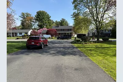 16 Indian Rock Dr #1, Saugus, MA 01906 - Photo 23