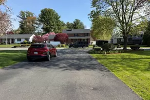 16 Indian Rock Dr, Saugus, MA 01906 - Photo 23