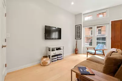19 Cooper Street #1, Boston, MA 02113 - Photo 5