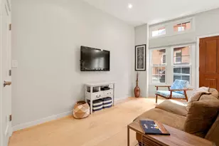 19 Cooper St, Boston, MA 02113 - Photo 5