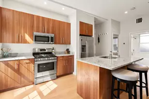19 Cooper St, Boston, MA 02113 - Photo 1