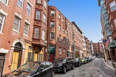 19 Cooper Street #1, Boston, MA 02113 - Photo 11
