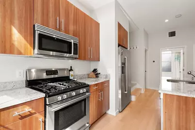 19 Cooper Street #1, Boston, MA 02113 - Photo 3
