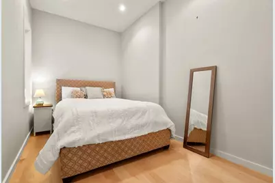 19 Cooper Street #1, Boston, MA 02113 - Photo 7