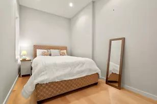19 Cooper St, Boston, MA 02113 - Photo 7