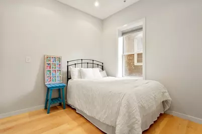 19 Cooper Street #1, Boston, MA 02113 - Photo 9