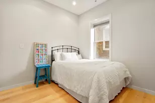 19 Cooper St, Boston, MA 02113 - Photo 9