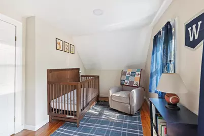 226 Central St, Foxboro, MA 02035 - Photo 25