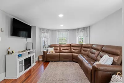 226 Central St, Foxboro, MA 02035 - Photo 15