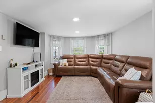 226 Central St, Foxboro, MA 02035 - Photo 15