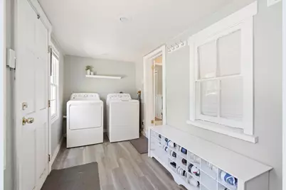 226 Central St, Foxboro, MA 02035 - Photo 19