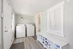226 Central St, Foxboro, MA 02035 - Photo 19