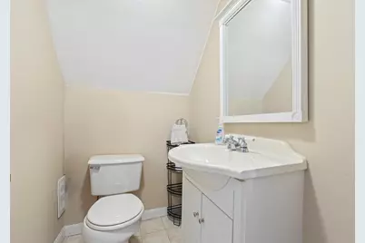 226 Central St, Foxboro, MA 02035 - Photo 27