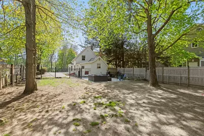 226 Central St, Foxboro, MA 02035 - Photo 5