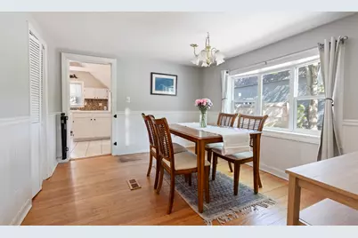 226 Central St, Foxboro, MA 02035 - Photo 11