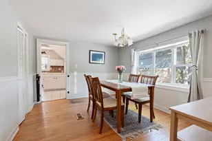 226 Central St, Foxboro, MA 02035 - Photo 11
