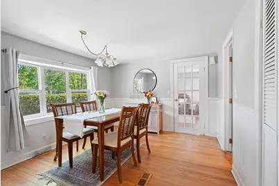 226 Central St, Foxboro, MA 02035 - Photo 13