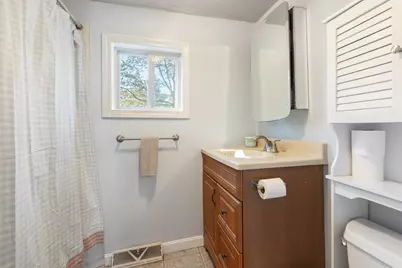 226 Central St, Foxboro, MA 02035 - Photo 21