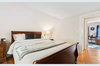 226 Central St, Foxboro, MA 02035 - Photo 23