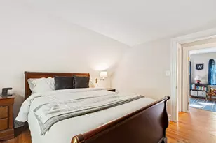 226 Central St, Foxboro, MA 02035 - Photo 23