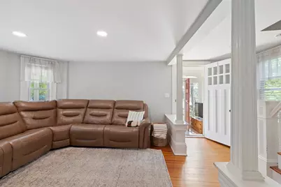 226 Central St, Foxboro, MA 02035 - Photo 17