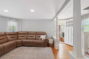 226 Central St, Foxboro, MA 02035 - Photo 17