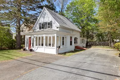 226 Central St, Foxboro, MA 02035 - Photo 3