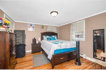 20 Fairmount St, Randolph, MA 02368 - Photo 21