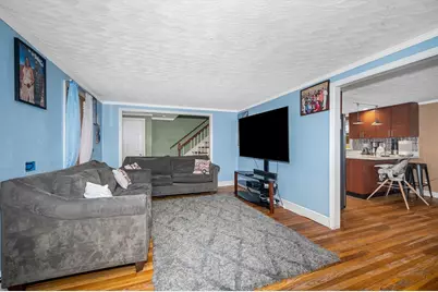 20 Fairmount St, Randolph, MA 02368 - Photo 15