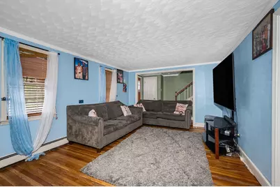 20 Fairmount St, Randolph, MA 02368 - Photo 17