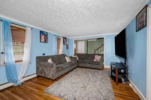 20 Fairmount St, Randolph, MA 02368 - Photo 17