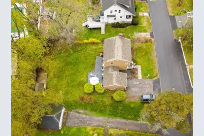 20 Fairmount St, Randolph, MA 02368 - Photo 35