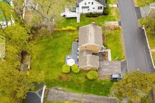 20 Fairmount St, Randolph, MA 02368 - Photo 35
