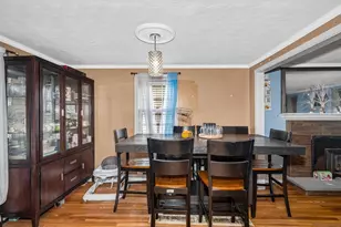 20 Fairmount St, Randolph, MA 02368 - Photo 13