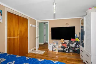 20 Fairmount St, Randolph, MA 02368 - Photo 27