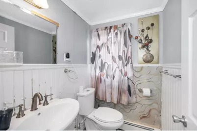 20 Fairmount St, Randolph, MA 02368 - Photo 19