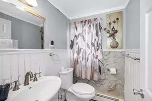 20 Fairmount St, Randolph, MA 02368 - Photo 19