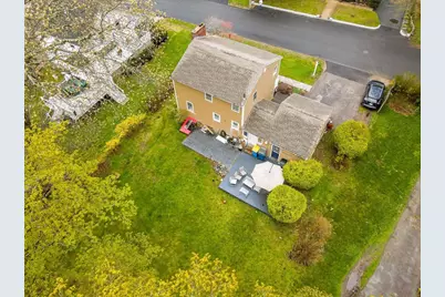 20 Fairmount St, Randolph, MA 02368 - Photo 37