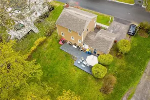 20 Fairmount St, Randolph, MA 02368 - Photo 37