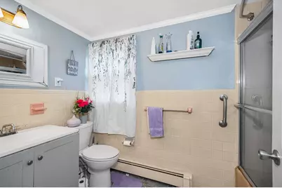 20 Fairmount St, Randolph, MA 02368 - Photo 25