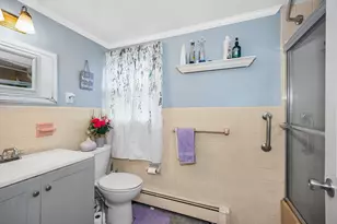 20 Fairmount St, Randolph, MA 02368 - Photo 25