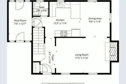20 Fairmount St, Randolph, MA 02368 - Photo 39