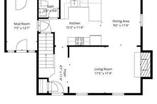 20 Fairmount St, Randolph, MA 02368 - Photo 39