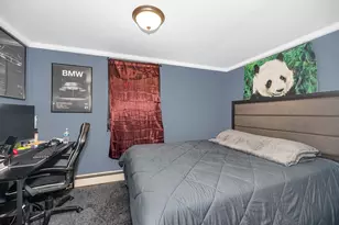 20 Fairmount St, Randolph, MA 02368 - Photo 23